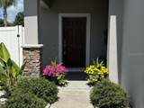 1010 Atlantic Avenue - Photo 3