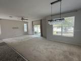 1010 Atlantic Avenue - Photo 4