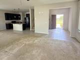 1010 Atlantic Avenue - Photo 5