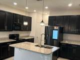 1010 Atlantic Avenue - Photo 6