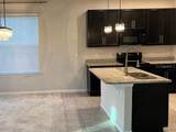1010 Atlantic Avenue - Photo 7