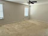 1010 Atlantic Avenue - Photo 8
