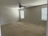 1010 Atlantic Avenue - Photo 9