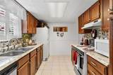 500 Newell Hill Road - Photo 10