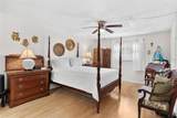 500 Newell Hill Road - Photo 11