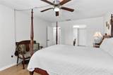 500 Newell Hill Road - Photo 12