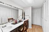 500 Newell Hill Road - Photo 13