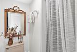 500 Newell Hill Road - Photo 14