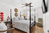 500 Newell Hill Road - Photo 15