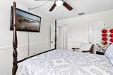 500 Newell Hill Road - Photo 16
