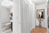 500 Newell Hill Road - Photo 17