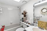 500 Newell Hill Road - Photo 18