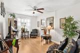 500 Newell Hill Road - Photo 19