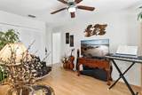 500 Newell Hill Road - Photo 20