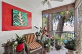 500 Newell Hill Road - Photo 21