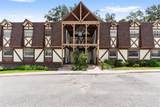500 Newell Hill Road - Photo 22