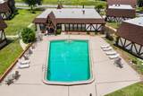 500 Newell Hill Road - Photo 23