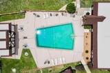 500 Newell Hill Road - Photo 24