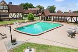 500 Newell Hill Road - Photo 25
