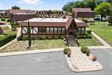 500 Newell Hill Road - Photo 27