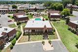 500 Newell Hill Road - Photo 28