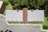 500 Newell Hill Road - Photo 29