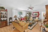 500 Newell Hill Road - Photo 3