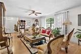 500 Newell Hill Road - Photo 4