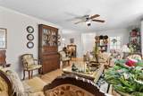 500 Newell Hill Road - Photo 5