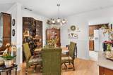 500 Newell Hill Road - Photo 6