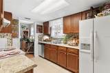500 Newell Hill Road - Photo 7