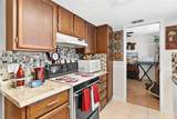 500 Newell Hill Road - Photo 8