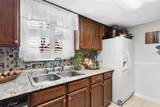 500 Newell Hill Road - Photo 9