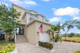 1340 Apollo Beach Boulevard - Photo 11