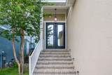 1340 Apollo Beach Boulevard - Photo 12