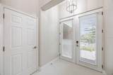 1340 Apollo Beach Boulevard - Photo 13