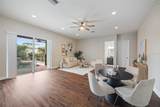 1340 Apollo Beach Boulevard - Photo 14