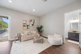 1340 Apollo Beach Boulevard - Photo 15