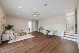 1340 Apollo Beach Boulevard - Photo 16