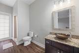 1340 Apollo Beach Boulevard - Photo 17