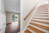 1340 Apollo Beach Boulevard - Photo 19