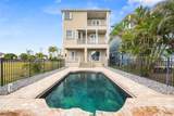 1340 Apollo Beach Boulevard - Photo 2