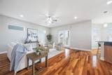 1340 Apollo Beach Boulevard - Photo 20
