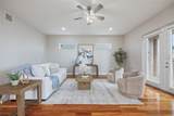 1340 Apollo Beach Boulevard - Photo 21