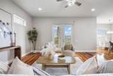 1340 Apollo Beach Boulevard - Photo 22
