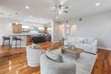 1340 Apollo Beach Boulevard - Photo 23