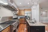 1340 Apollo Beach Boulevard - Photo 25