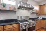 1340 Apollo Beach Boulevard - Photo 26
