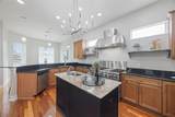 1340 Apollo Beach Boulevard - Photo 27