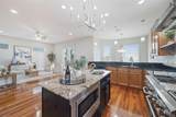 1340 Apollo Beach Boulevard - Photo 28